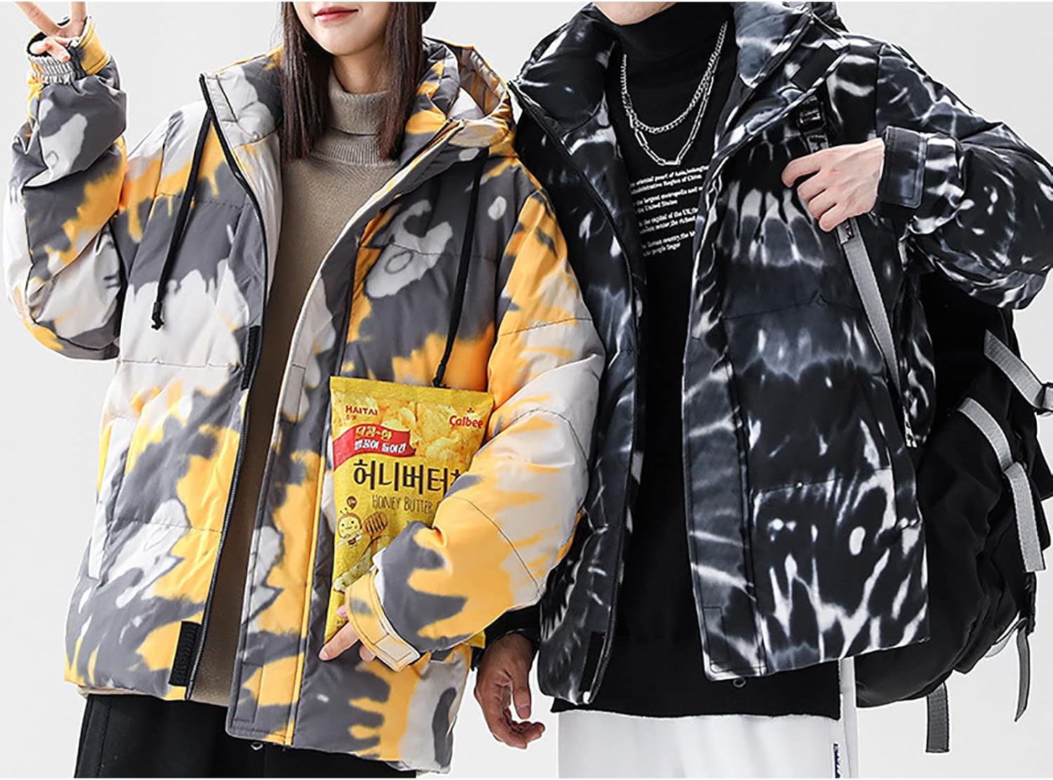 Reol - MADE IN FACTION DVD (2018年) Reol - MADE IN FACTION DVD